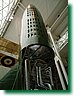 London029.JPG