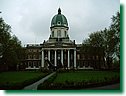 London032.JPG