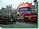 London033.JPG