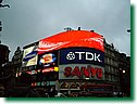 London034.JPG