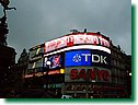 London035.JPG