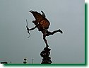 London036.JPG