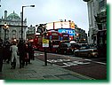 London037.JPG