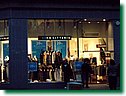 London038.JPG