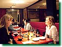 London039.JPG