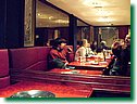 London041.JPG