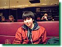 London042.JPG