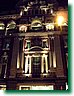 London043.JPG