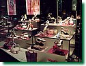 London044.JPG
