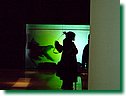 London046.JPG