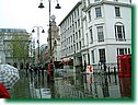 London048.JPG