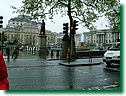 London049.JPG