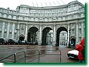 London050.JPG
