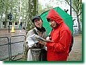 London052.JPG