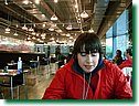 London054.JPG