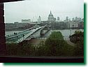 London059.JPG