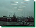 London061.JPG