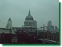 London062.JPG
