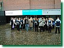 London063.JPG