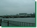 London066.JPG