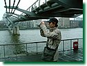 London067.JPG