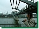 London068.JPG