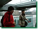 London069.JPG