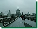 London070.JPG