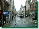 London078.JPG