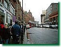 London091.JPG