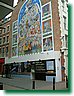 London136.JPG