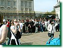 London248.JPG