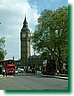 London290.JPG