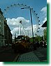 London293.JPG