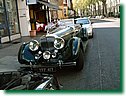 London318.JPG