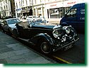 London319.JPG