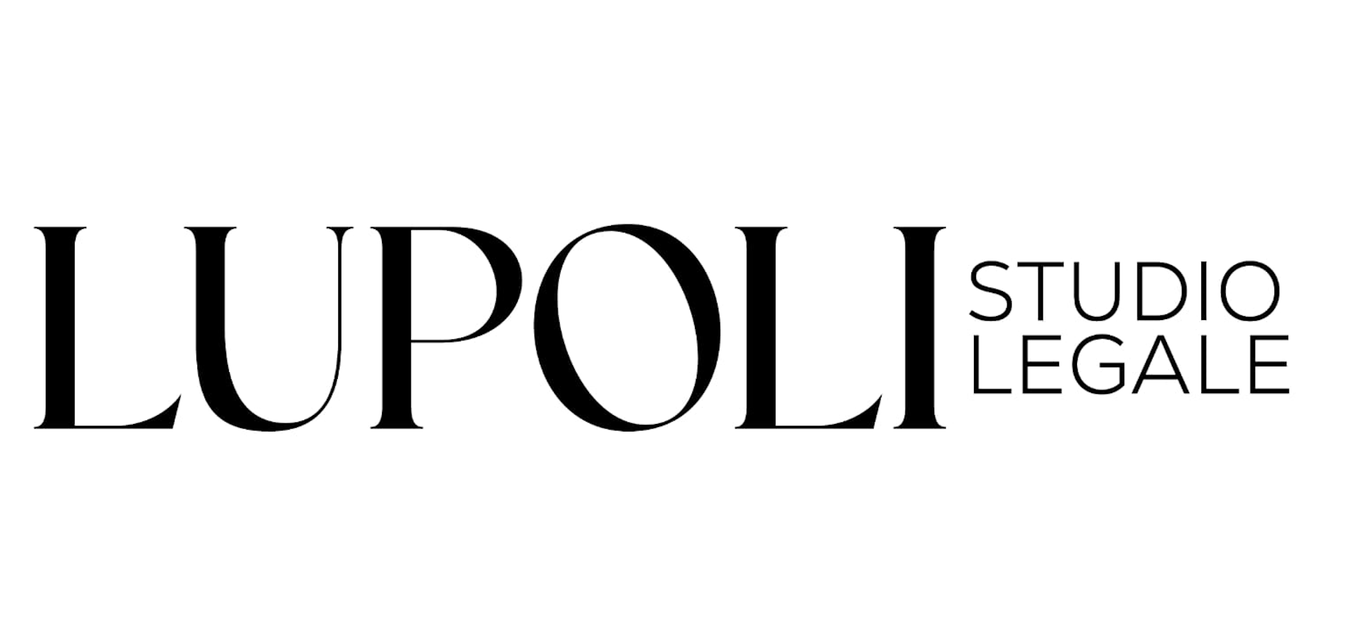 LUPOLI Studio Legale