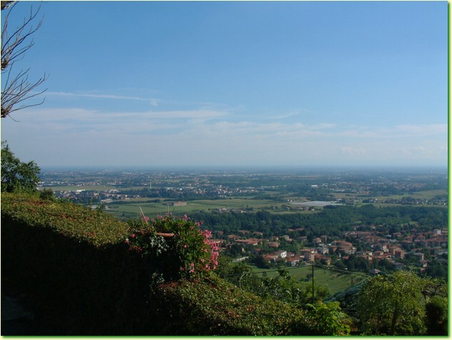 DSCF0009.JPG