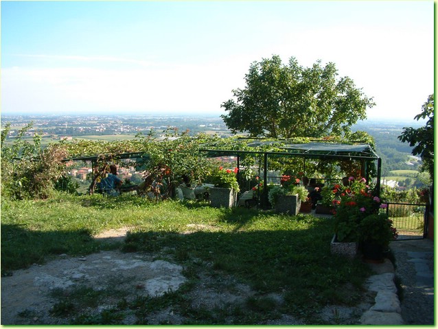 DSCF0015.JPG