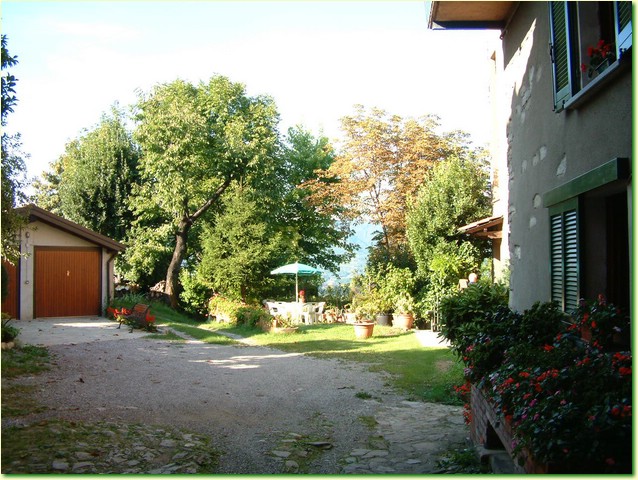 DSCF0026.JPG