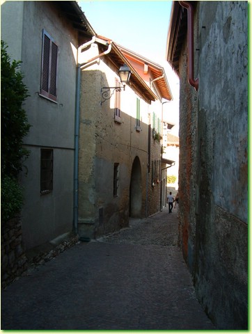 DSCF0027.JPG