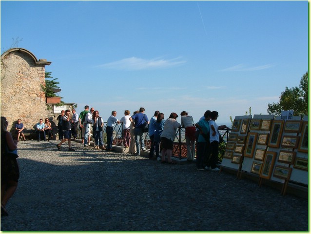 DSCF0028.JPG