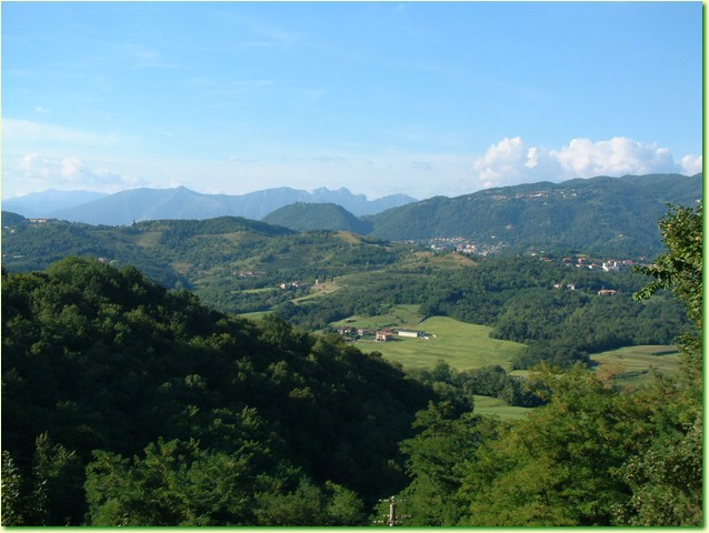 DSCF0029.JPG