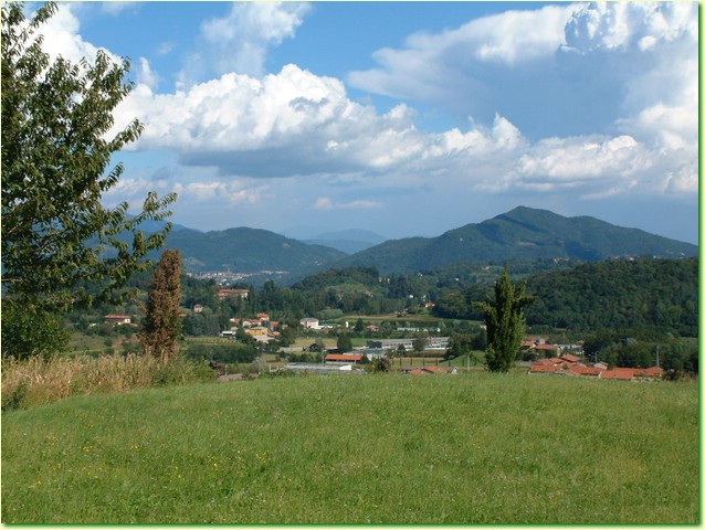 DSCF0230.JPG