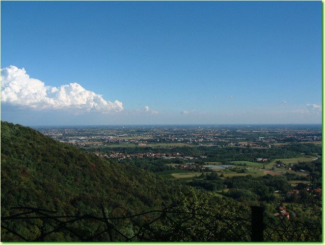 DSCF0239.JPG