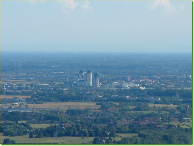 DSCF0240.JPG