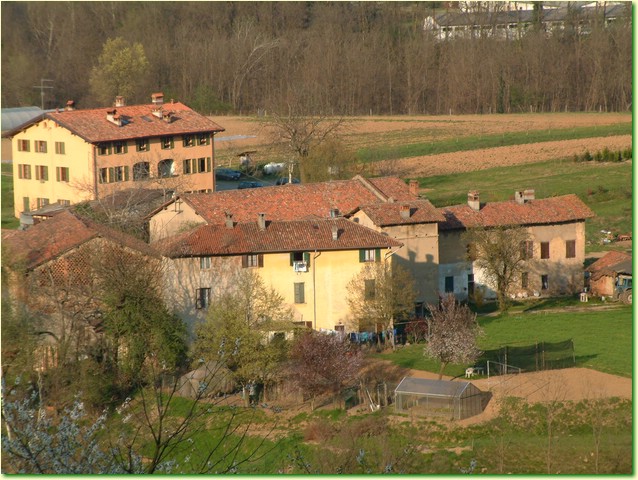 DSCF1612.JPG