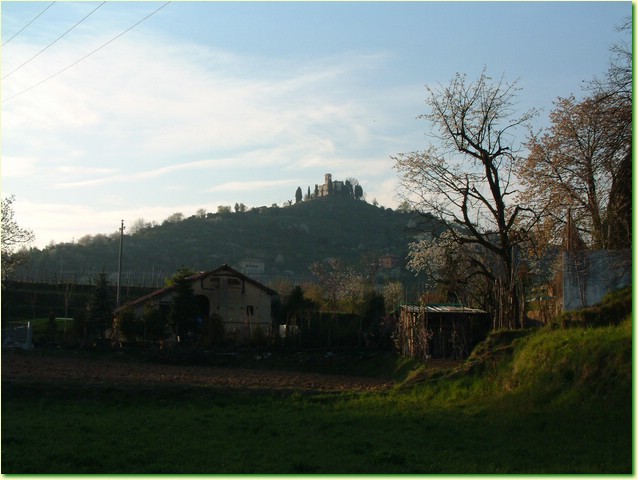 DSCF1624.JPG
