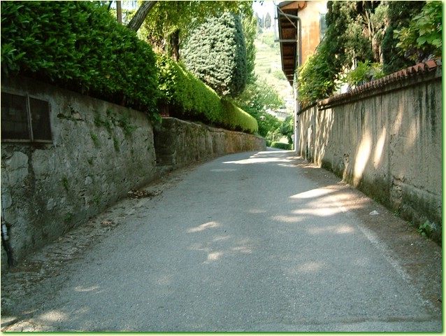 DSCF5969.JPG