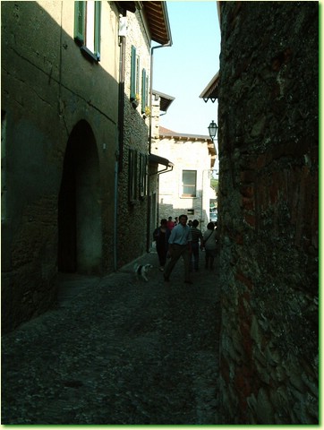 DSCF5991.JPG